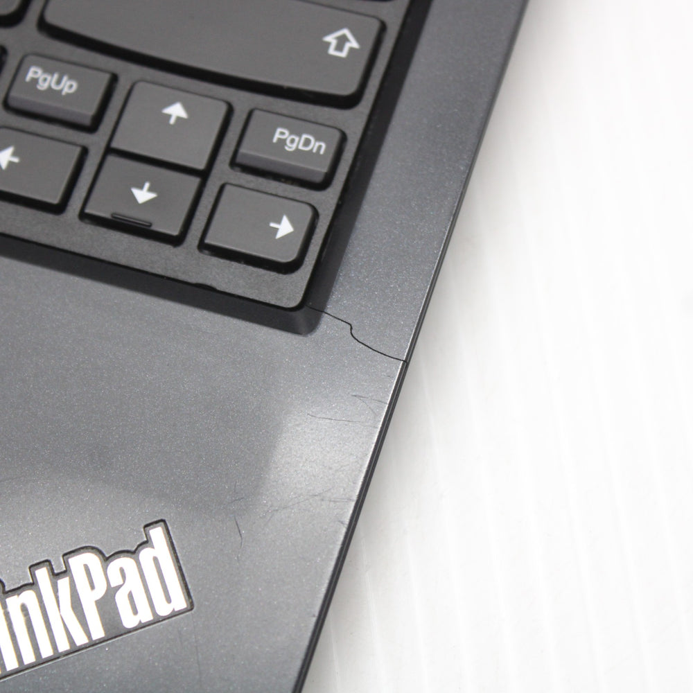 335631818fa96c112e5f61566368de86