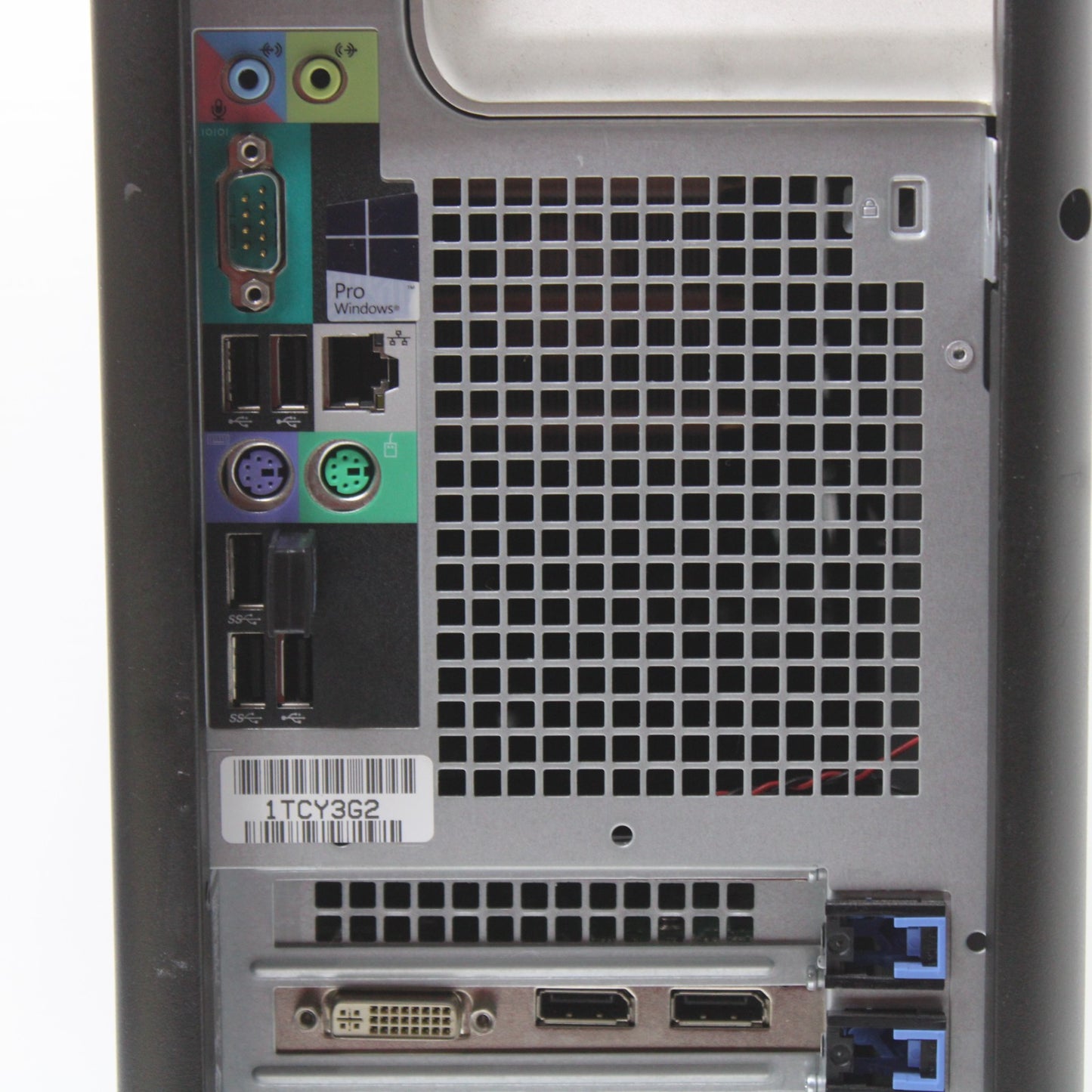 af8346d51f386ea88a3bd59248147ac8