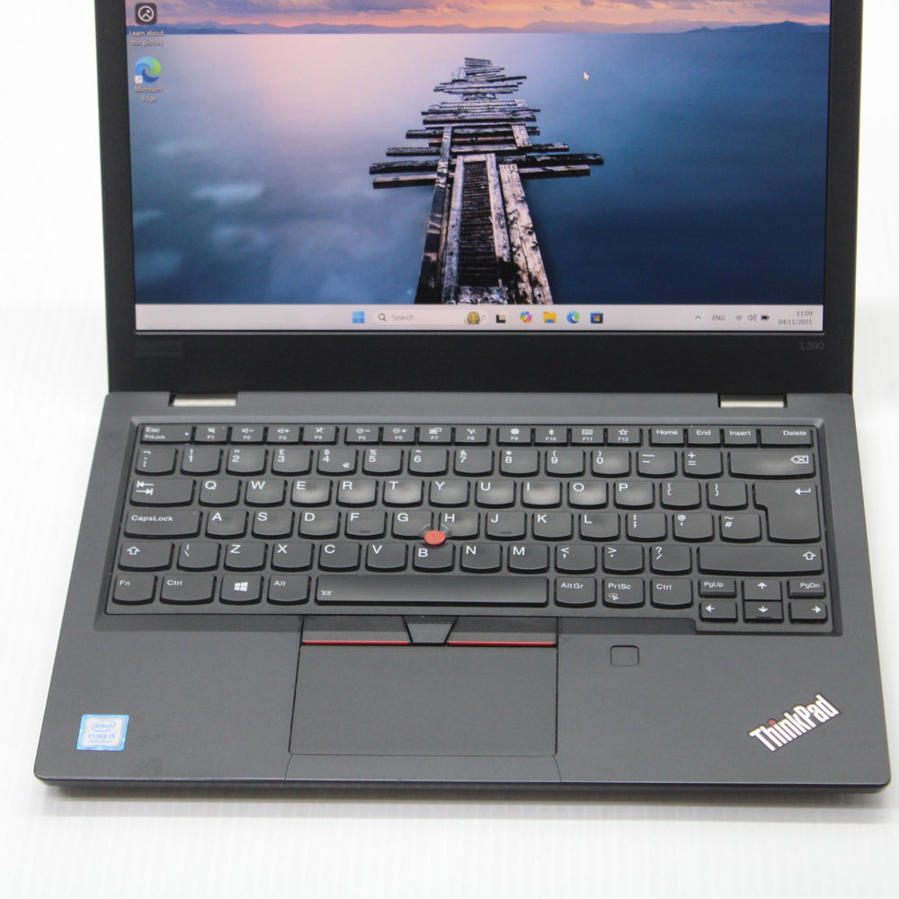 dd477347bd1c47354c6bd7c05561838b