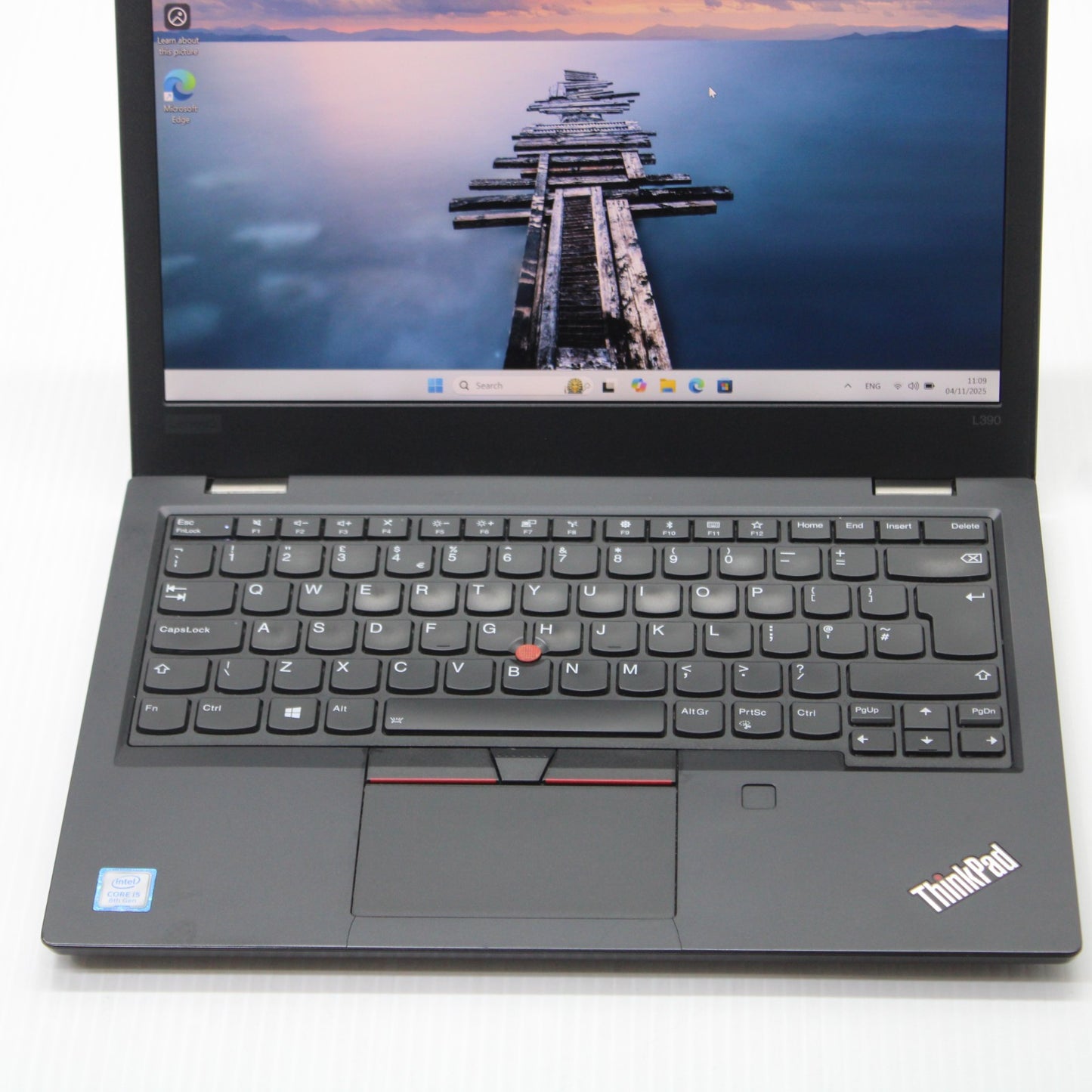 dd477347bd1c47354c6bd7c05561838b