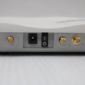 367e9904683280778d136603054f2084