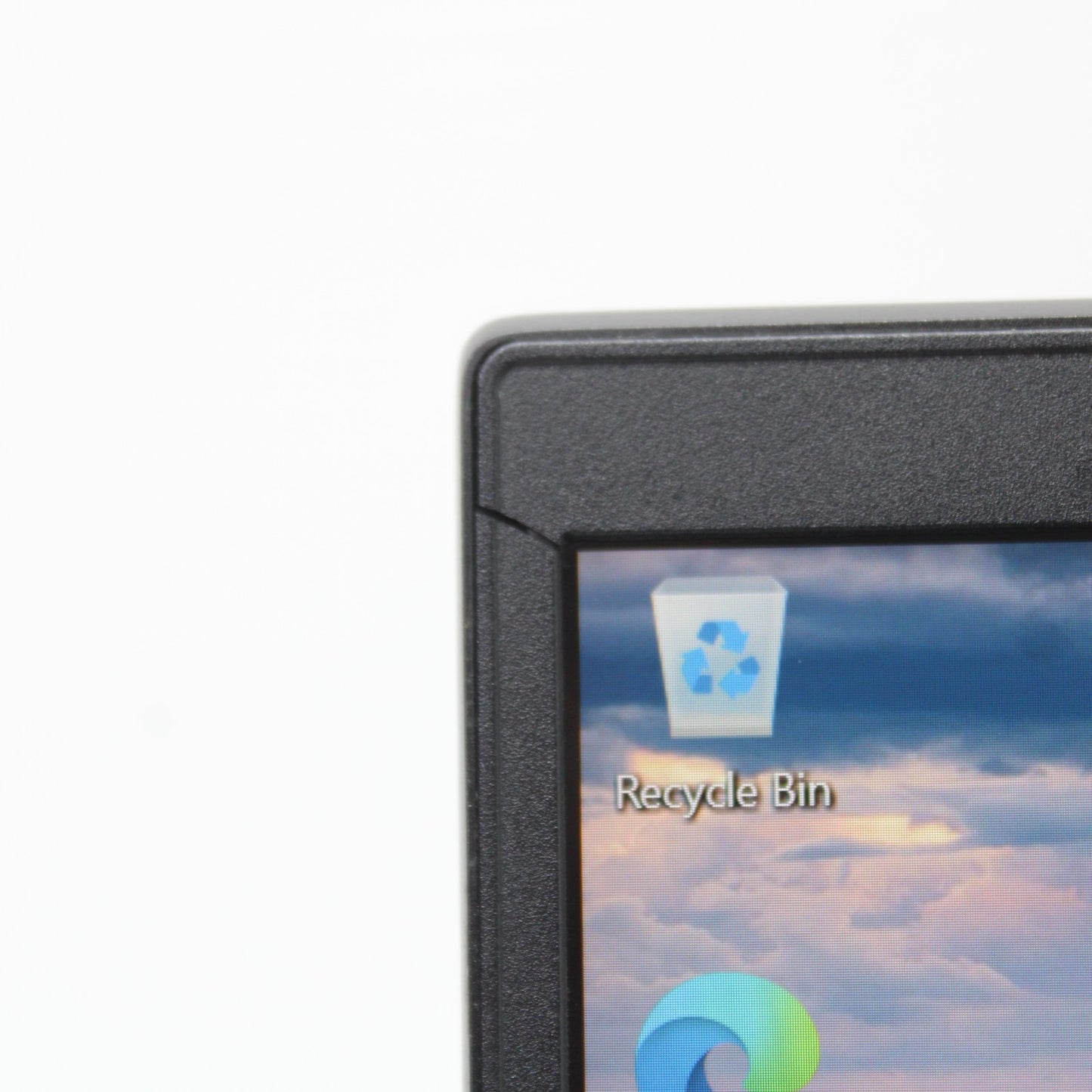 2546a3c6e5b78fb3cb5a667fa87d6e72