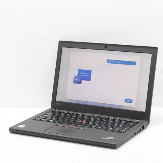 800231667de0424e45aad6721af153ee