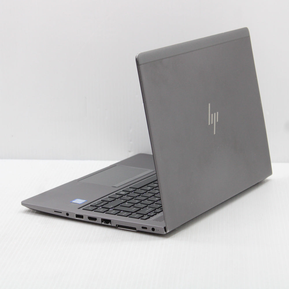 63df54b6cb185e8bb523b786e5d7644c