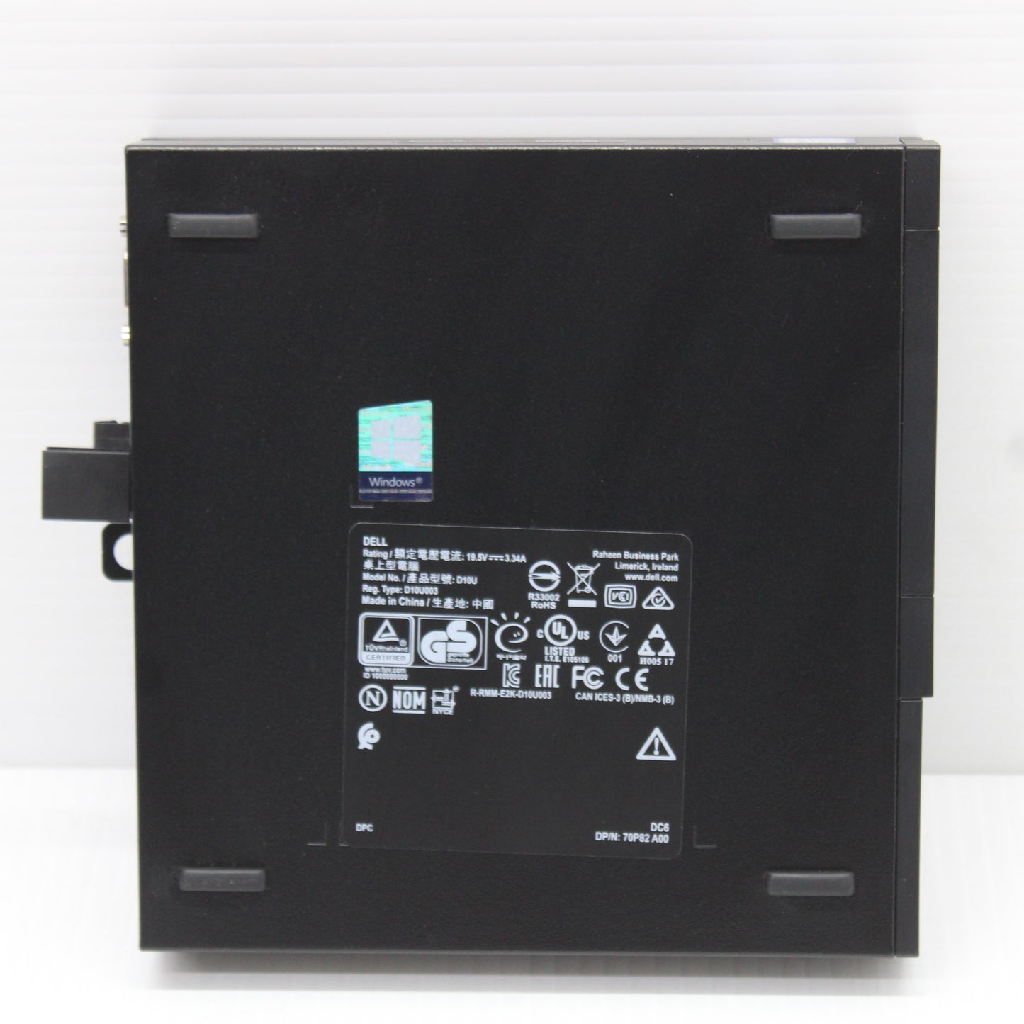 076ab85c173131057bb5f650bc7a8089