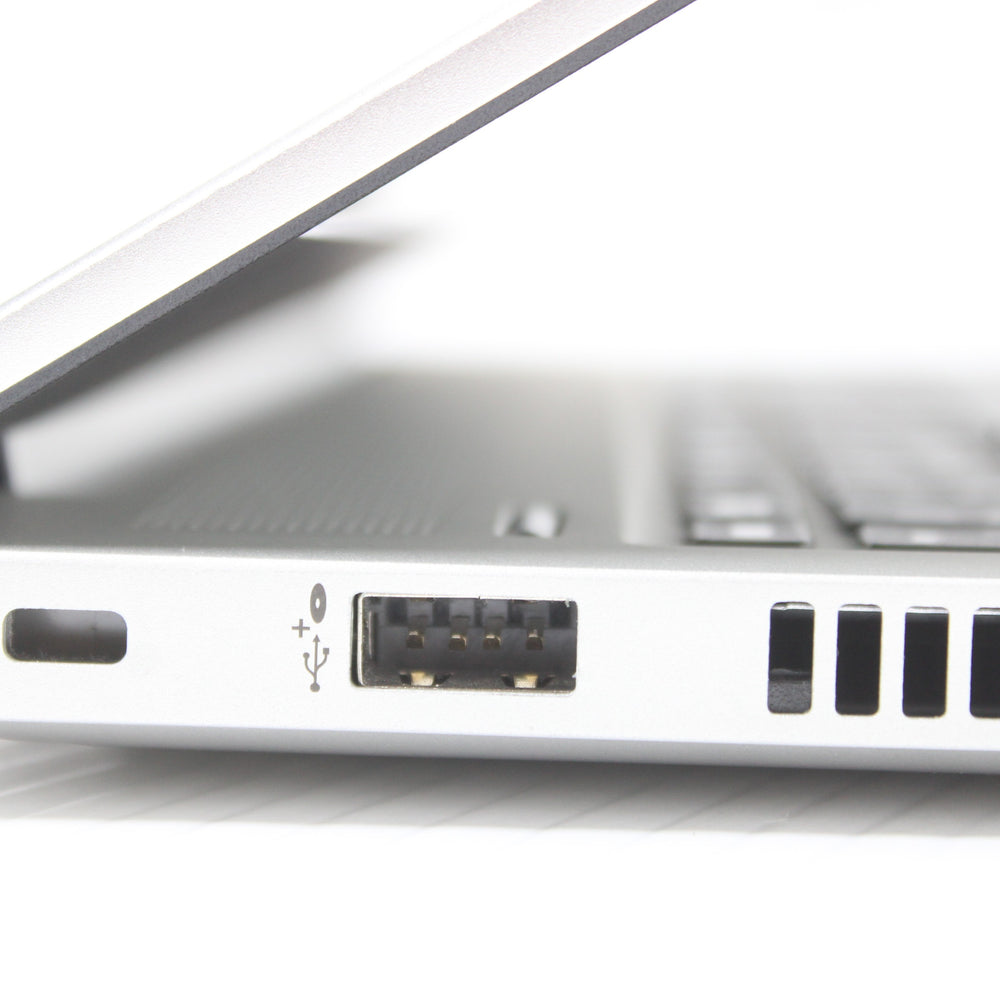 b09f8cb7dbc4f825c7913dec926a7b82