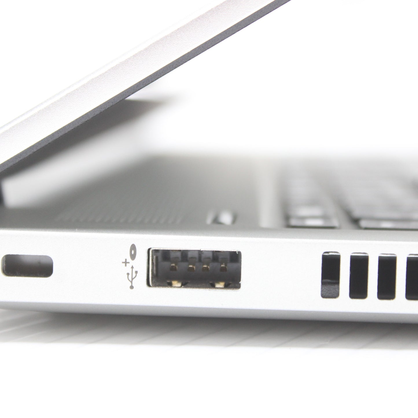 b09f8cb7dbc4f825c7913dec926a7b82