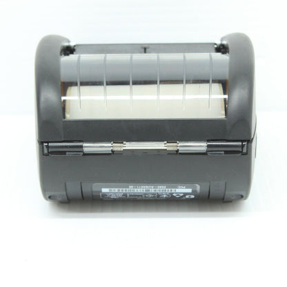 2430051fea641399702820027d5ca8f2