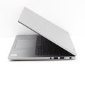 bb7e6197399cd3f5ae83ba7b136e28ed