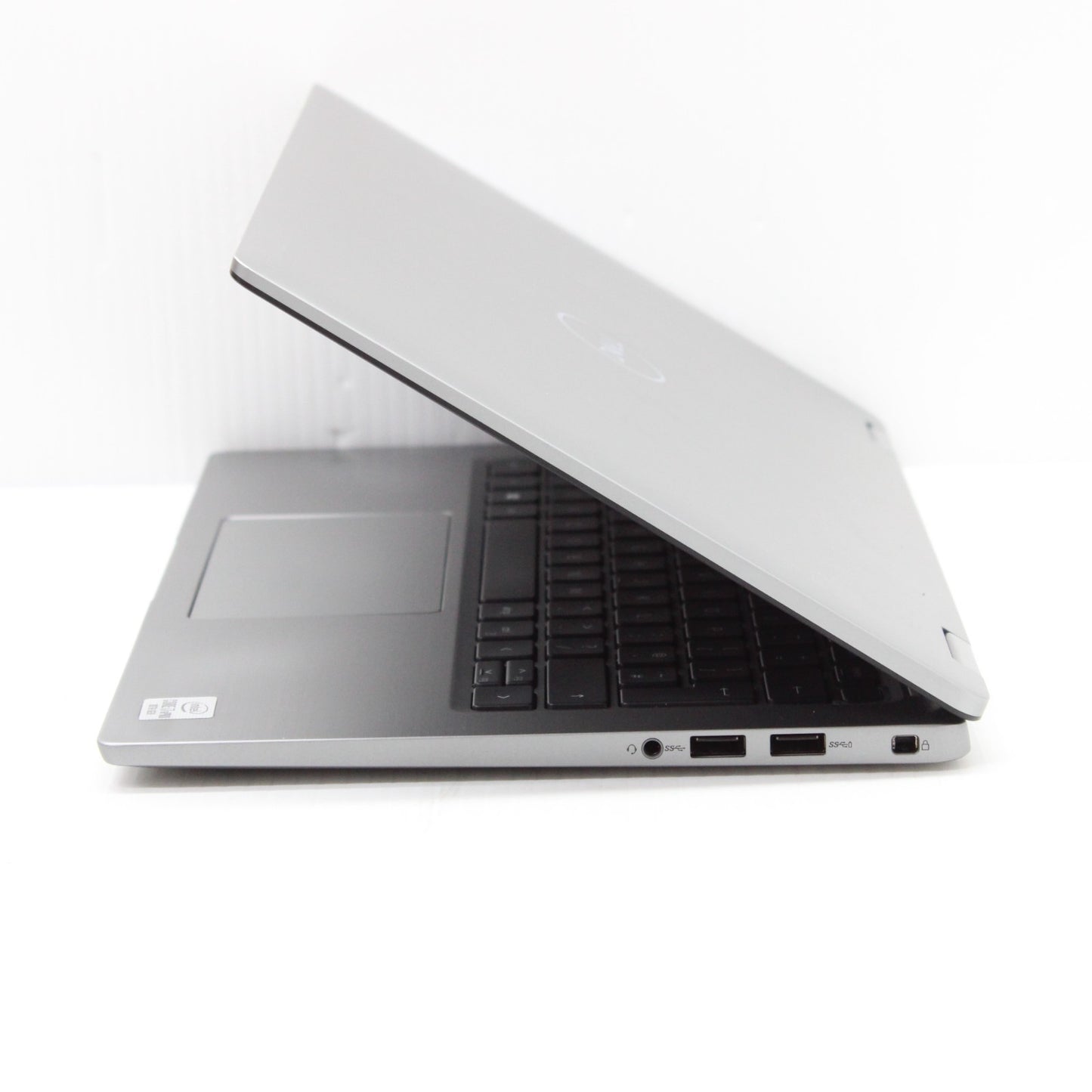 bb7e6197399cd3f5ae83ba7b136e28ed