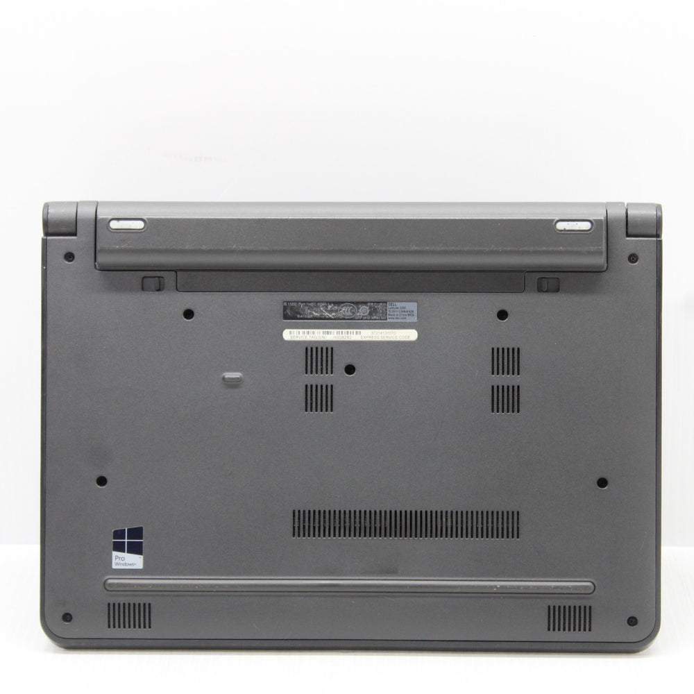 710afab6cfaabbe6511c44dec70b6336