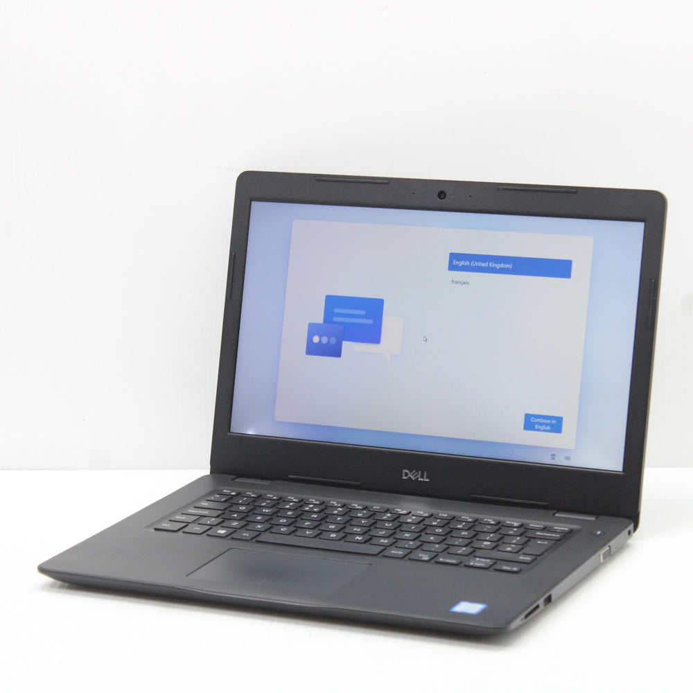 03f29a0b208104ca2788176a8e043244