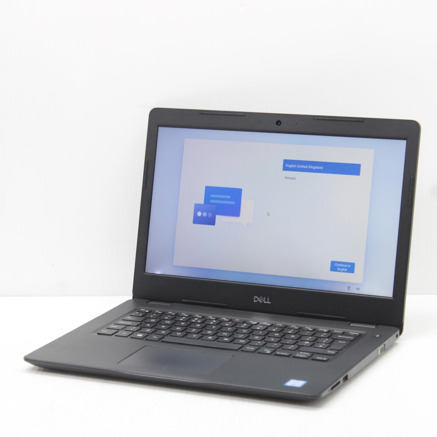 03f29a0b208104ca2788176a8e043244