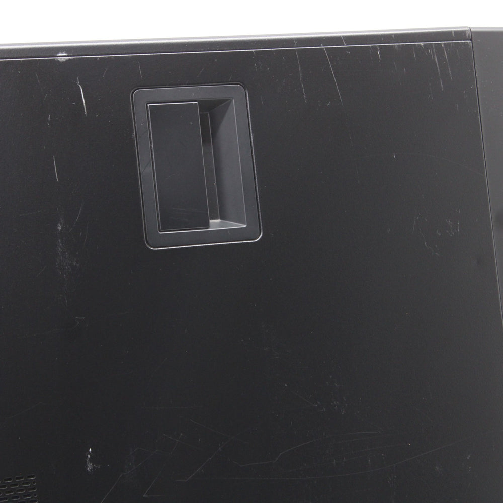 f92b12adbffd9fd2fa44d195951976cf