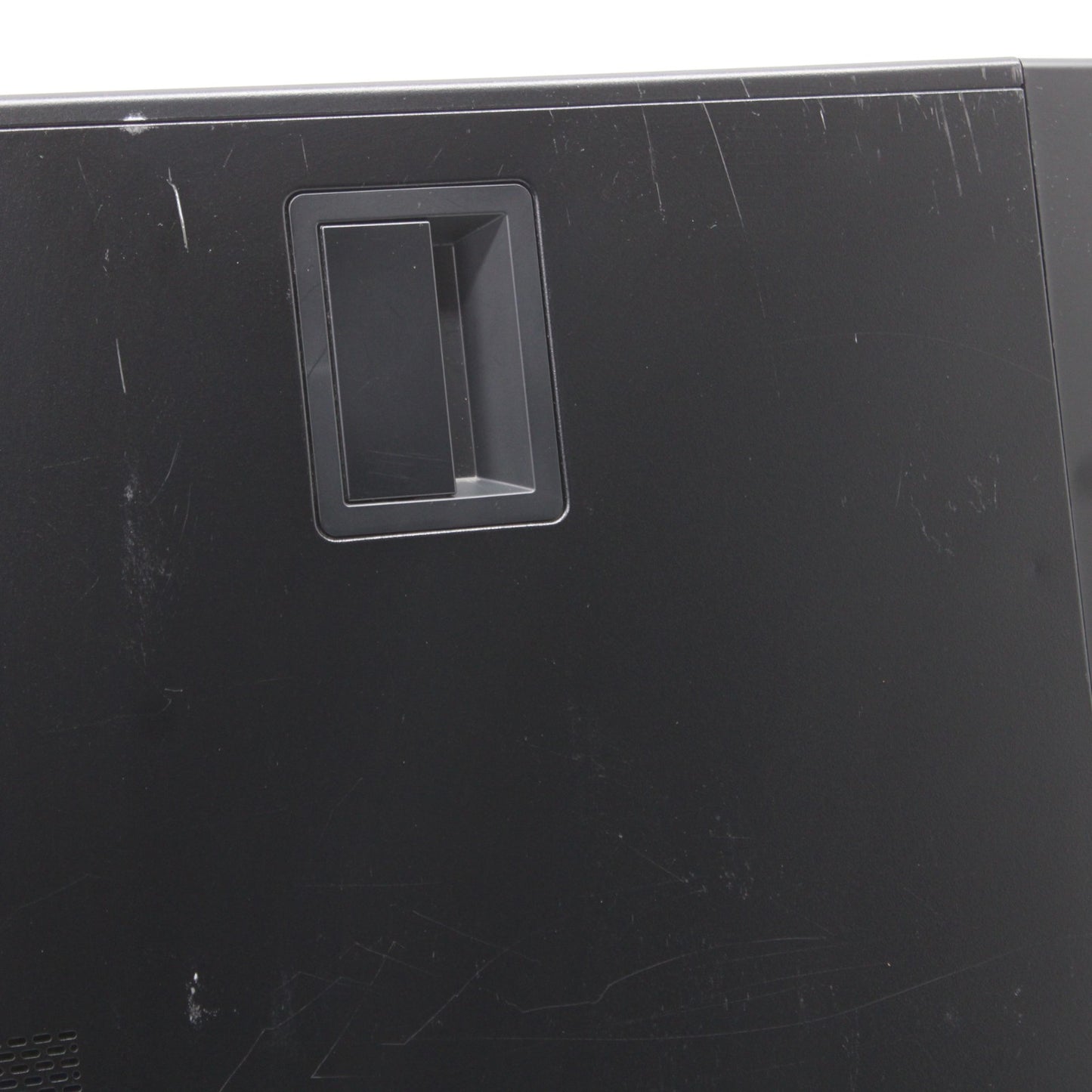 f92b12adbffd9fd2fa44d195951976cf