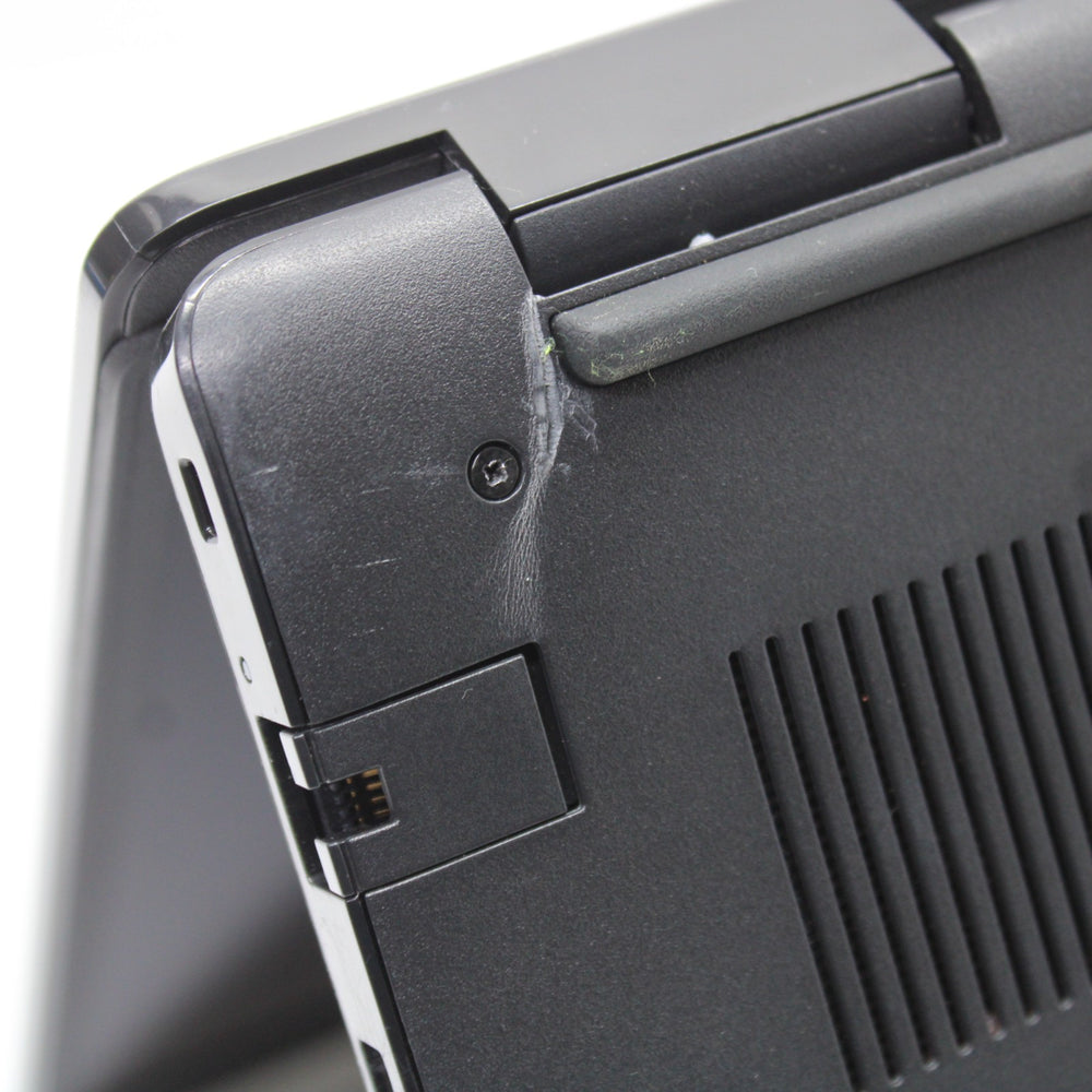 904b3451888ced132bee344ab647a6d5