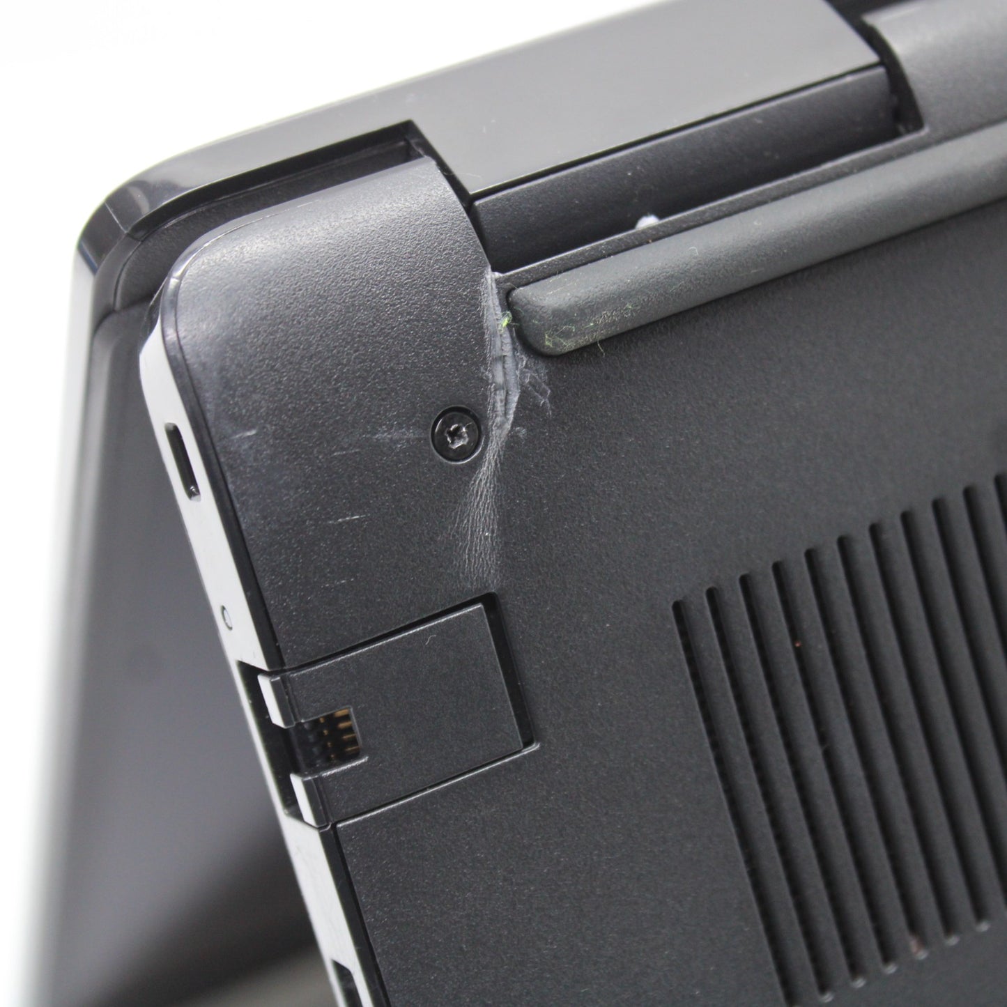 904b3451888ced132bee344ab647a6d5