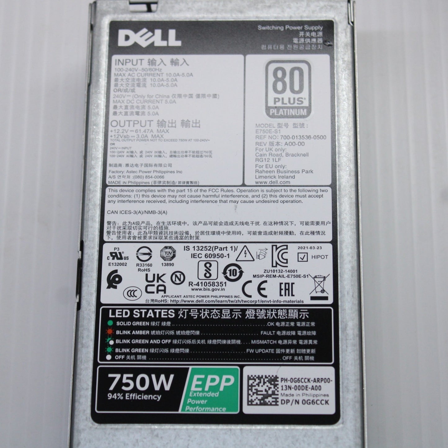 c53e17b3beb6350b397d540eb4f22a8a