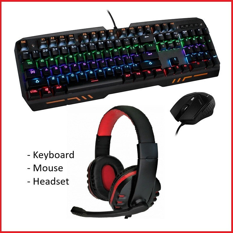 1344455a6ed5eeba347056e9cb4991a4