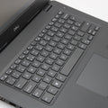 f8918234aab9650a4a07cf209ad4ad04