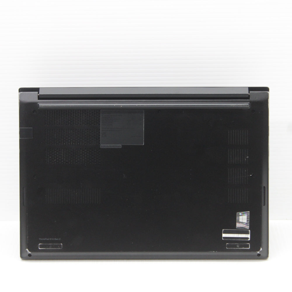 edd5e3a6450217b5d8ae5f013e9f03bf