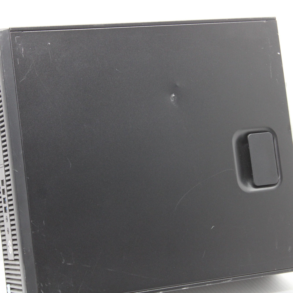 9912f742f437d2b97017abf1b74a491b