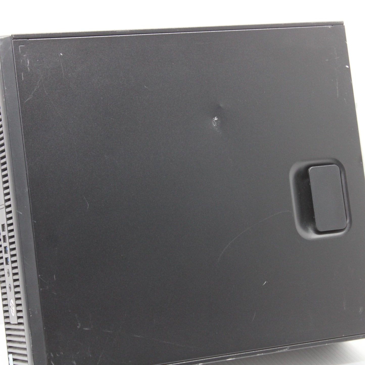 9912f742f437d2b97017abf1b74a491b