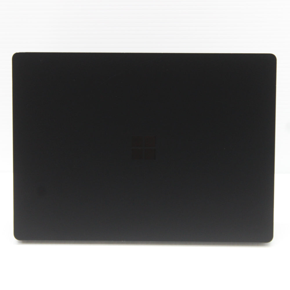 b7379970adfd6f475aeae53a314182be