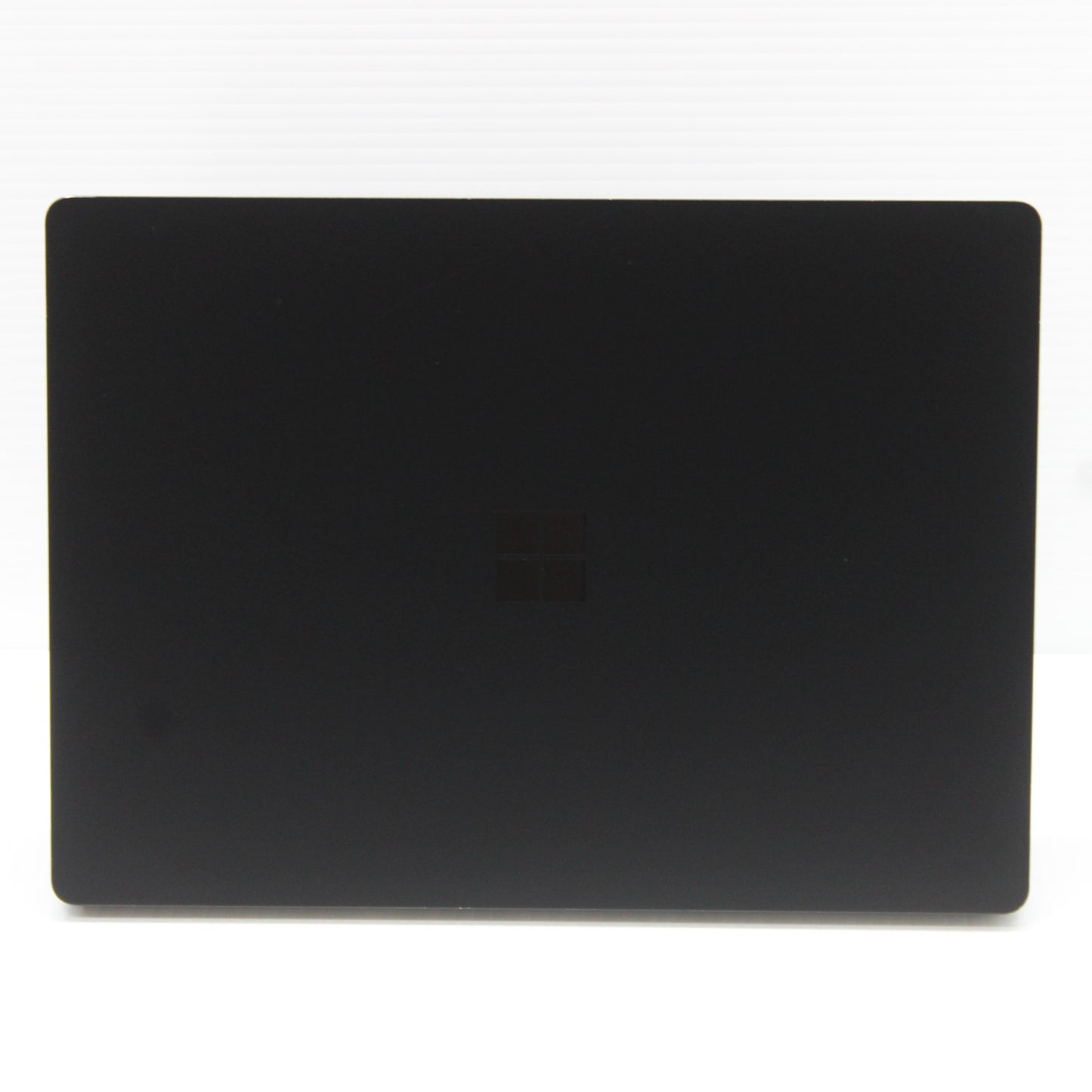 b7379970adfd6f475aeae53a314182be