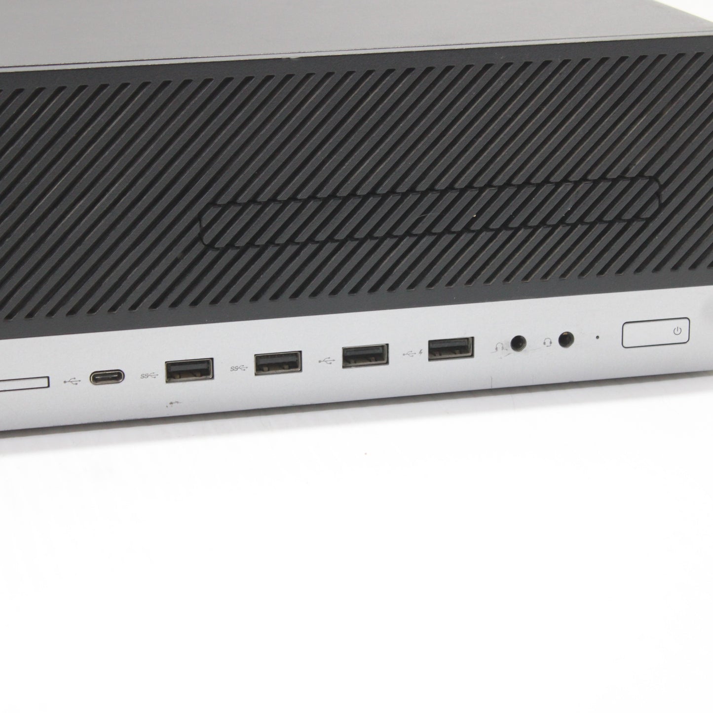 30f971a866f113ca99a4fca196cd0e22