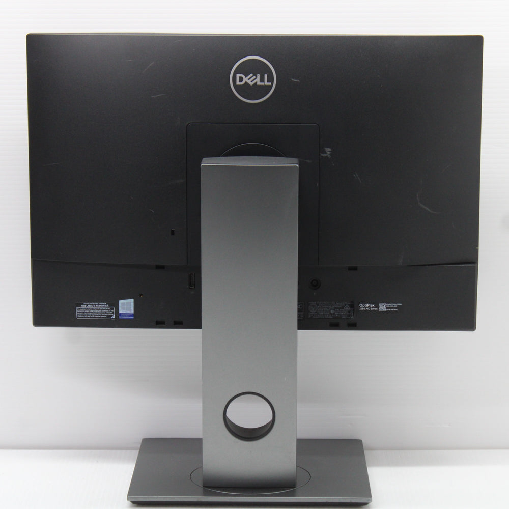 e18fff9259b1bb3184b38e33eeecedfd