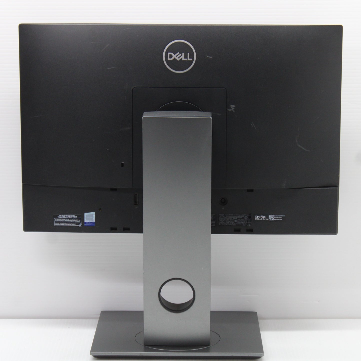 e18fff9259b1bb3184b38e33eeecedfd