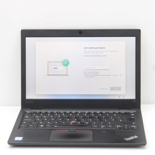 c5243c2078cee1c7790f1e979b68d4af