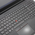 f2707064ff2af7afc9d88dcbe94704bc