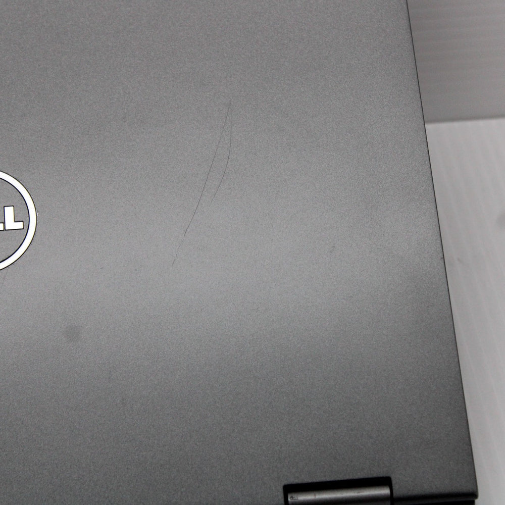 75fd03cfe1b895333d441051e6d19547