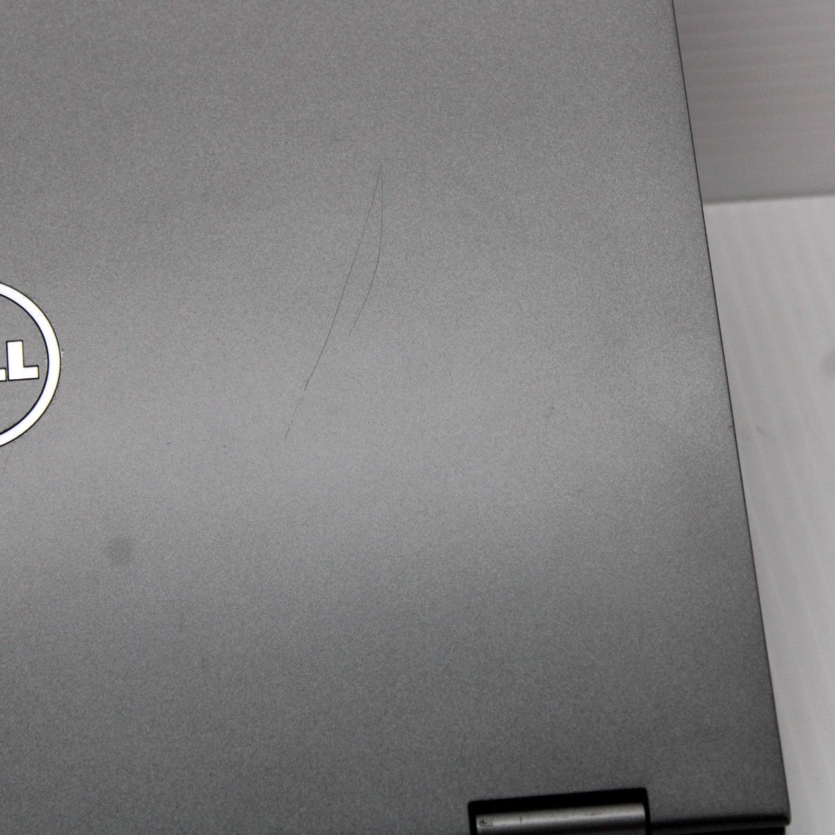 75fd03cfe1b895333d441051e6d19547