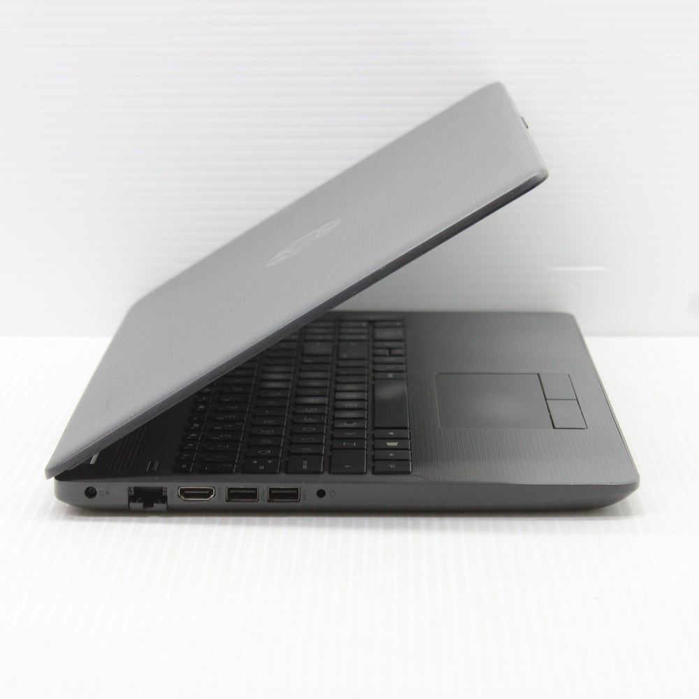 283b1706ff4f6676ce41e2ecac258a28