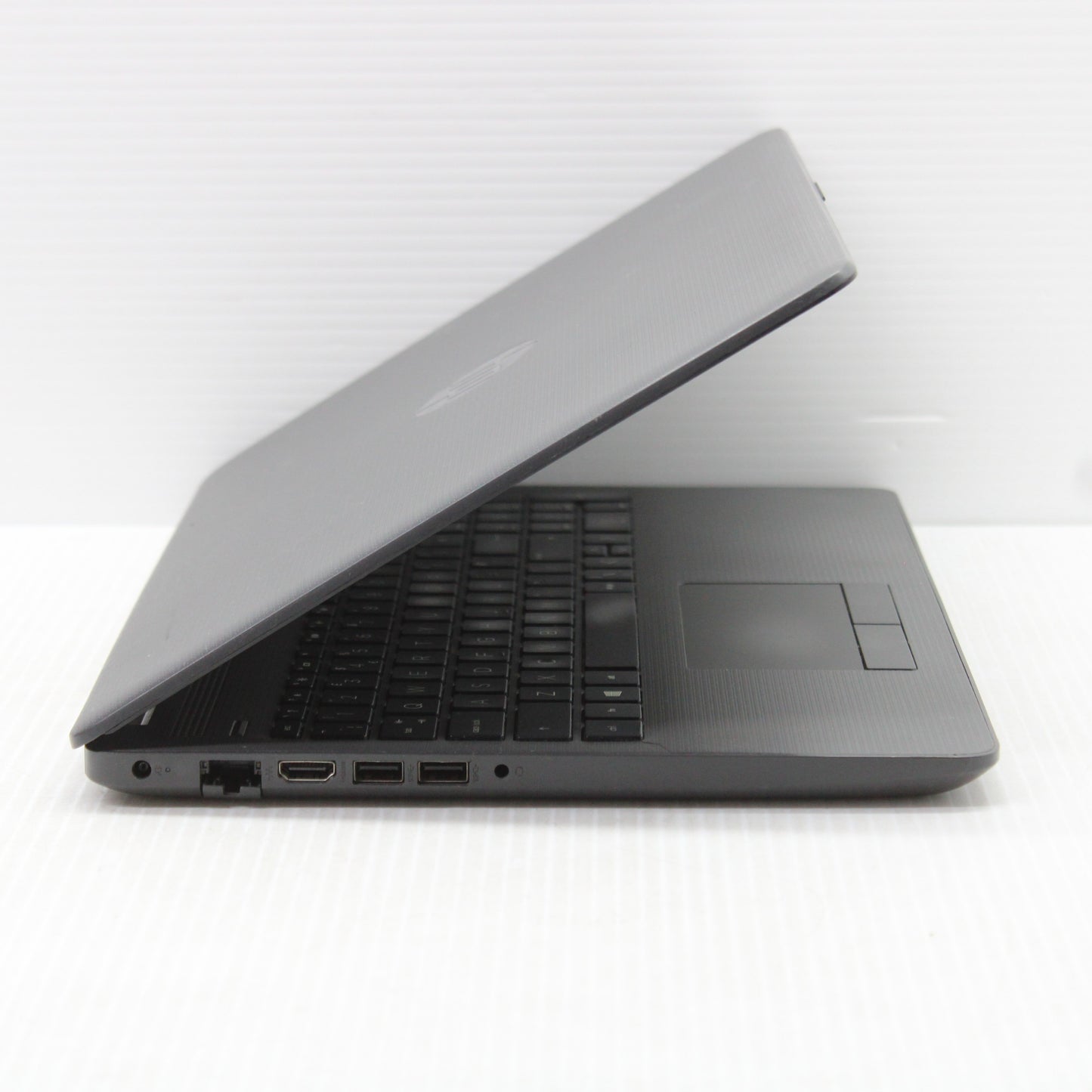 283b1706ff4f6676ce41e2ecac258a28