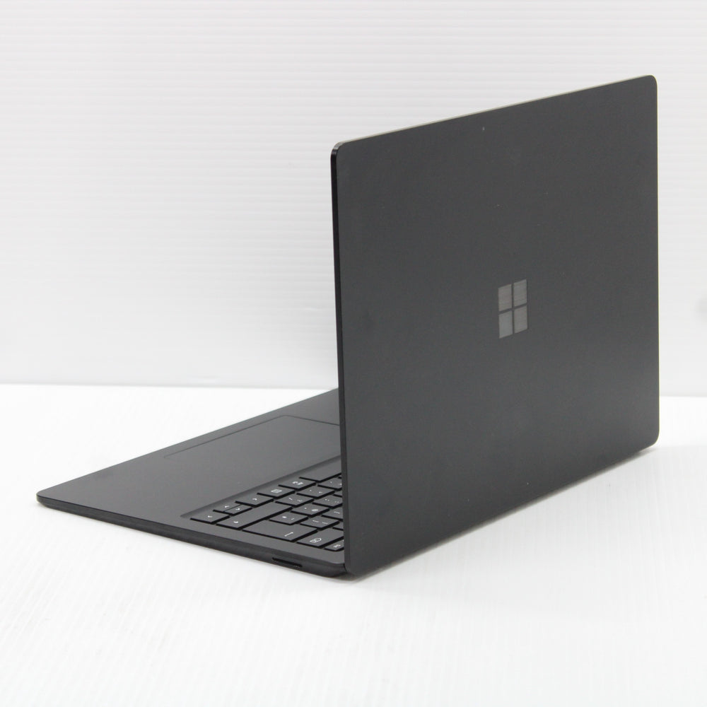 d0cbfa8a63b0a5ba93cd30d9989f387e