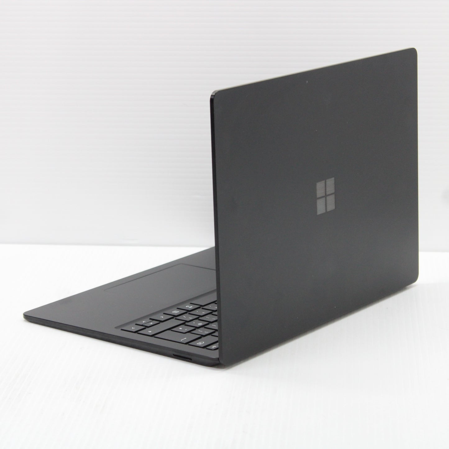 d0cbfa8a63b0a5ba93cd30d9989f387e