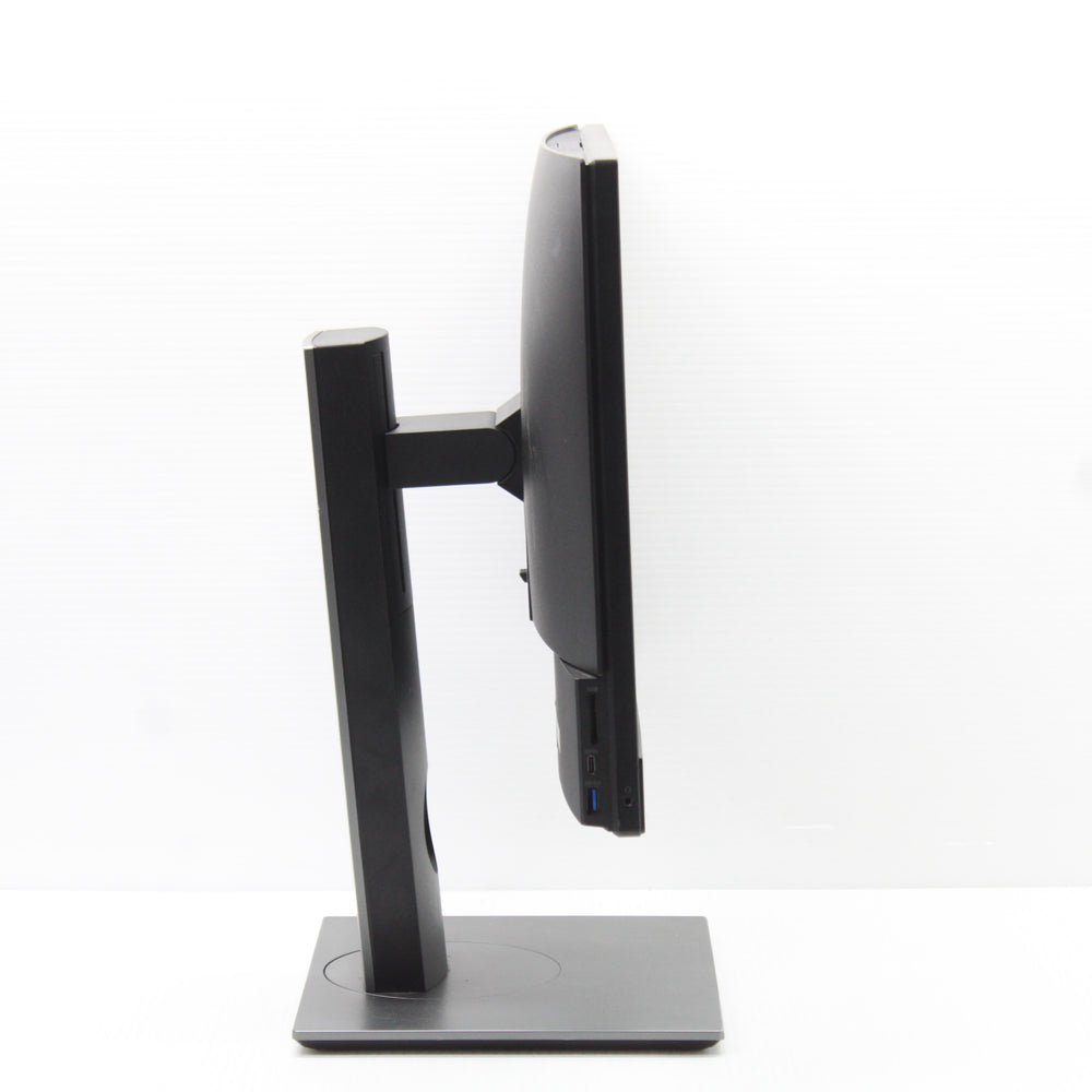 d973dc279b8d712b3f82cc75c6744919