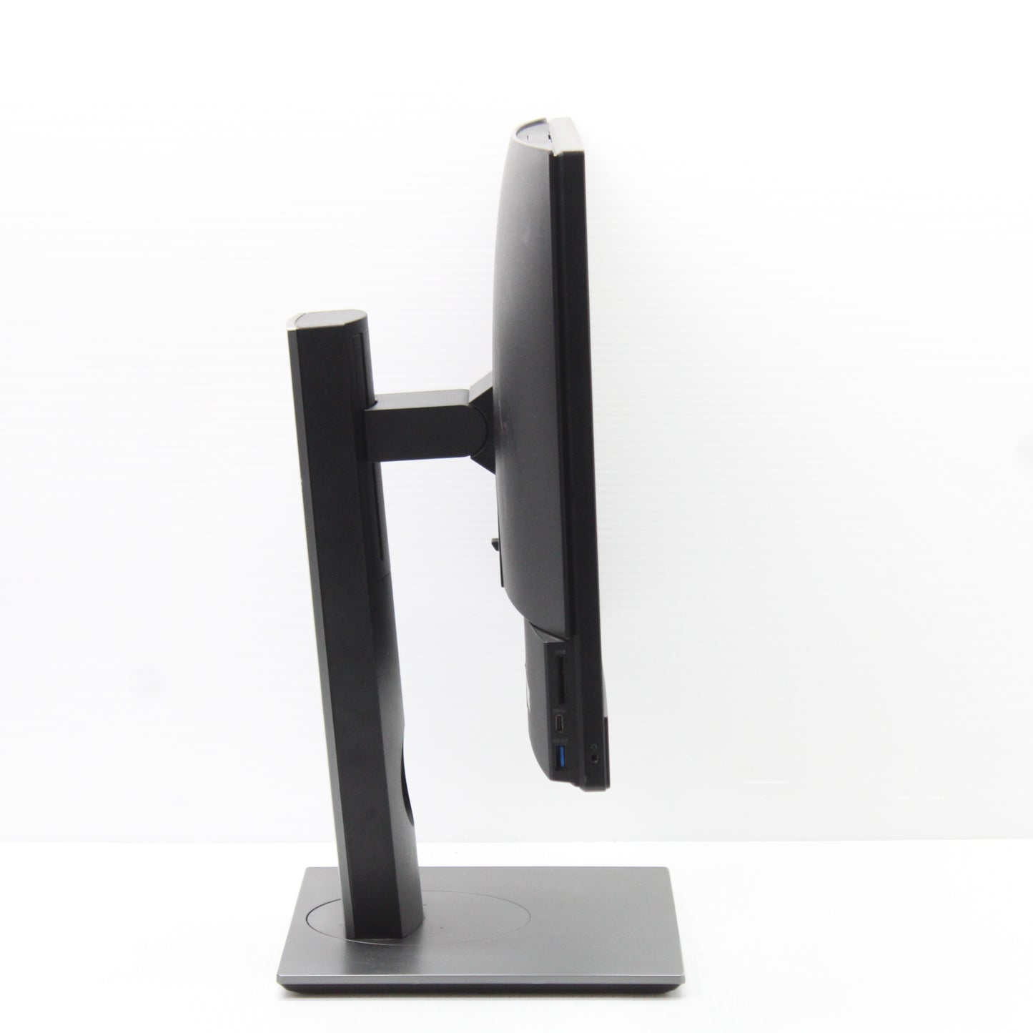 d973dc279b8d712b3f82cc75c6744919