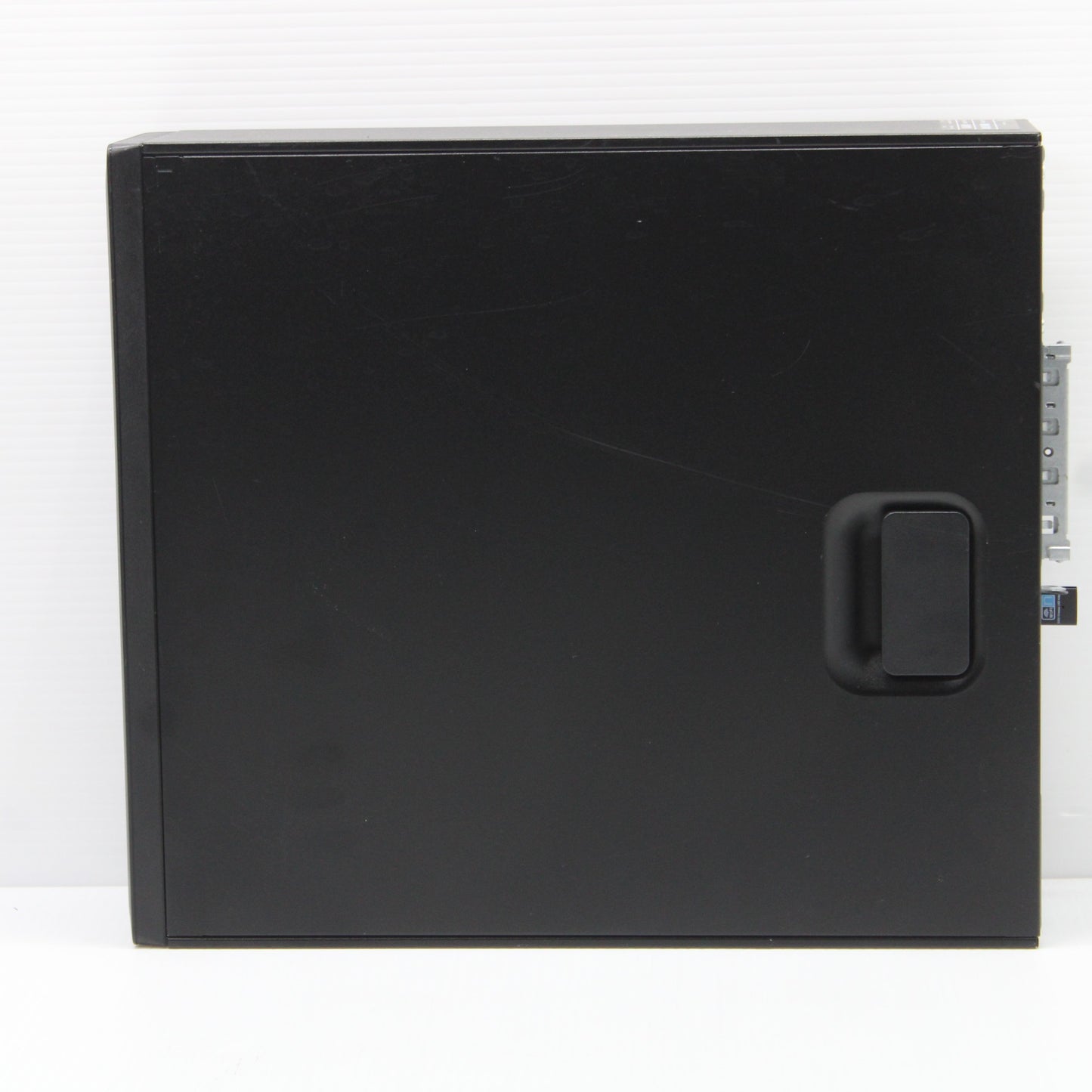 27e82b688b0f97cb9efb790da1a18789