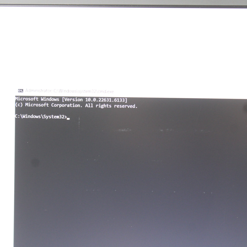 7c609646db06c961cfeb70ea25505870