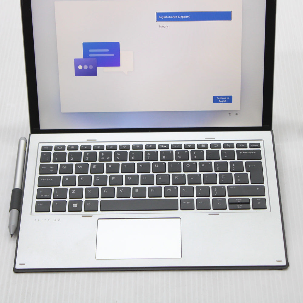 92a810e3b8c1085376a3f7cde2aff88b