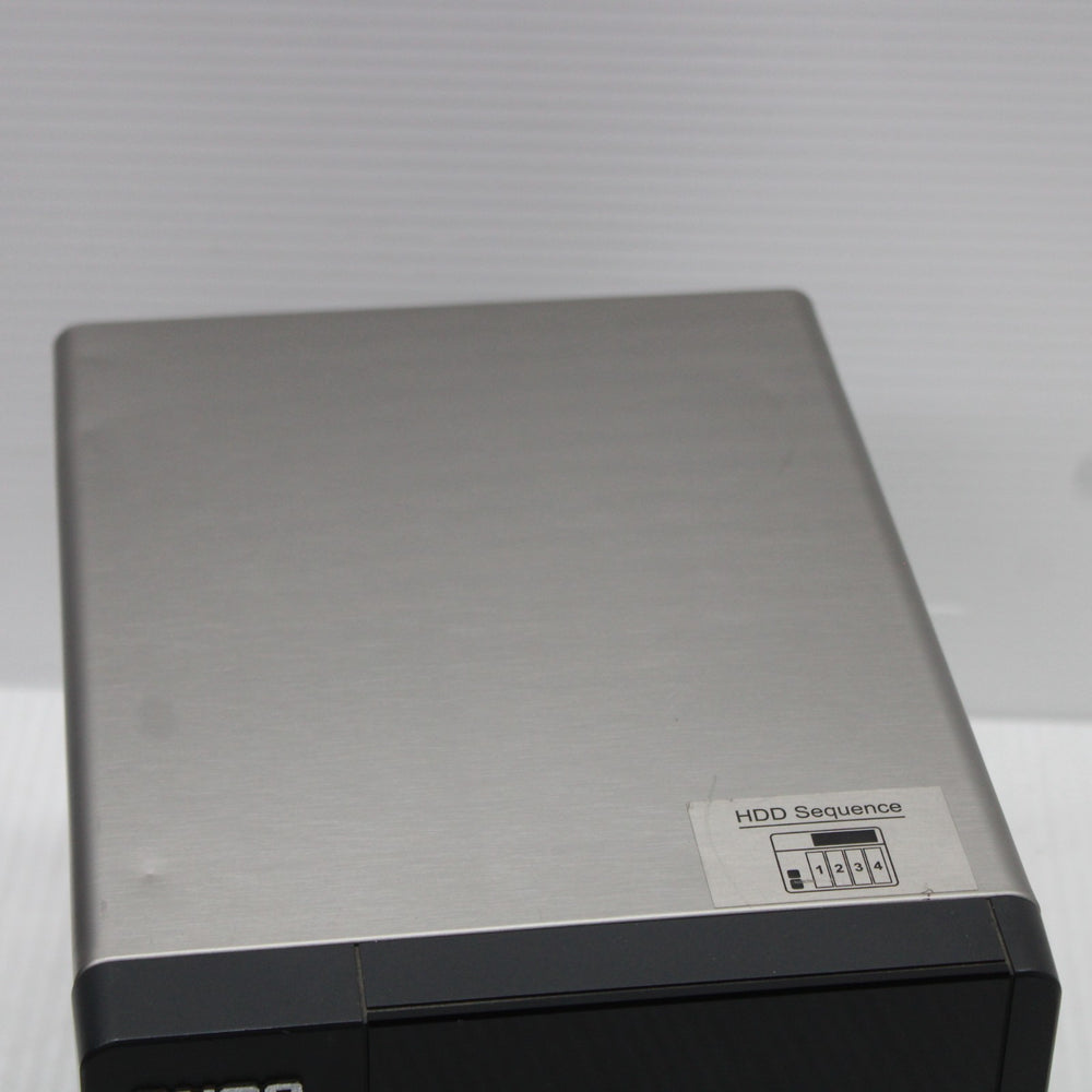 c4ebb254c2f6fc274fade007196f25d1