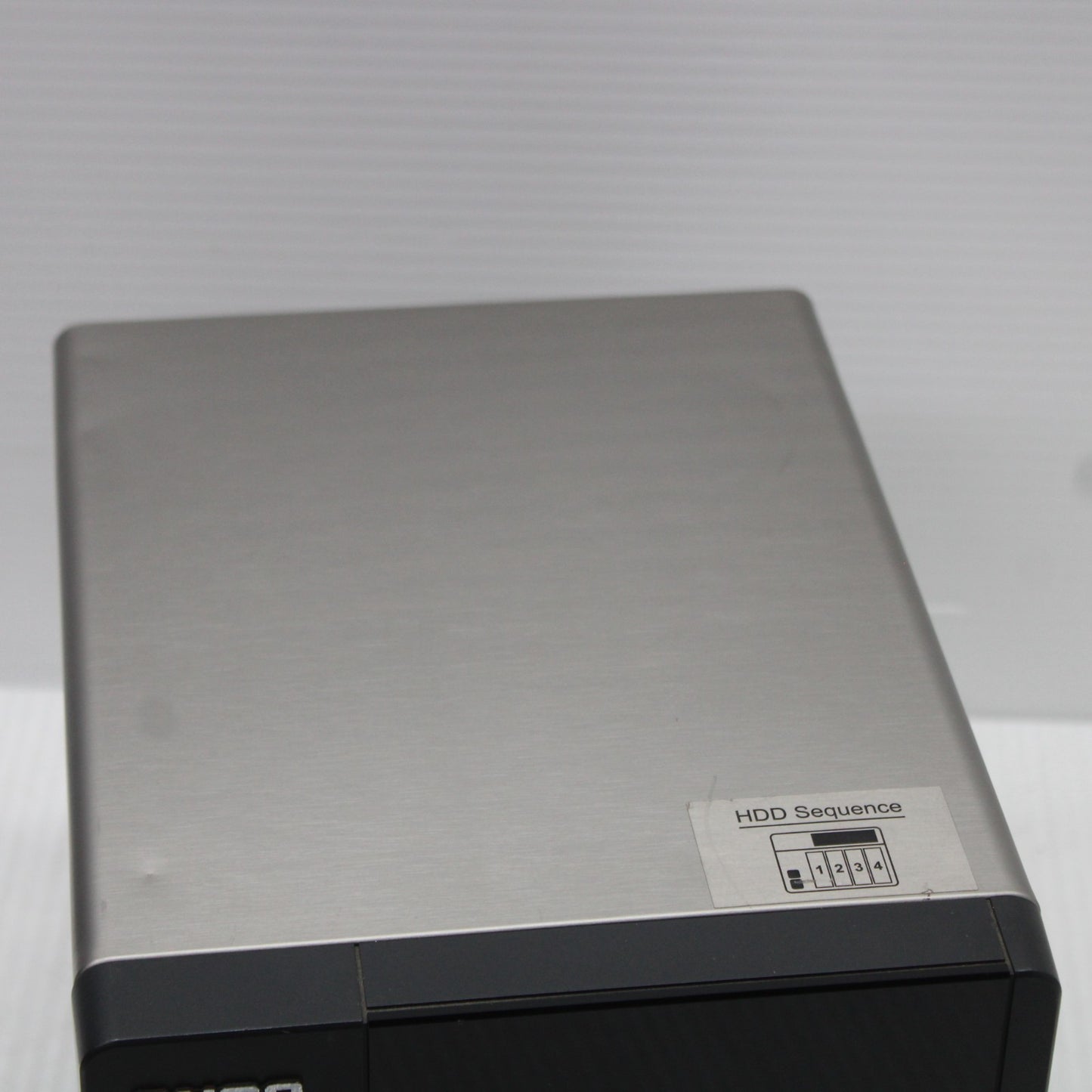 c4ebb254c2f6fc274fade007196f25d1