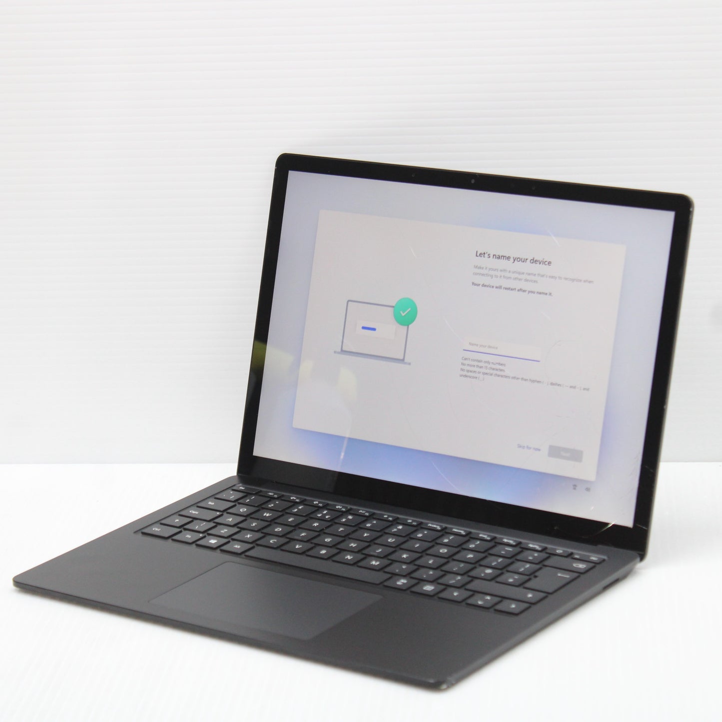 414677fdb72b1c5c774d82ca8a77aa59