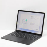 414677fdb72b1c5c774d82ca8a77aa59