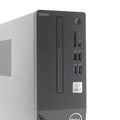 Dell Vostro 3681 i7 Windows 11 SFF Pc Intel 10700 8GB RAM 256GB SSD WiFi HDMI